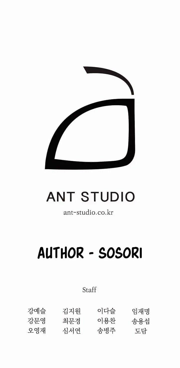 Cốt Binh Trở Lại 10 trang 50