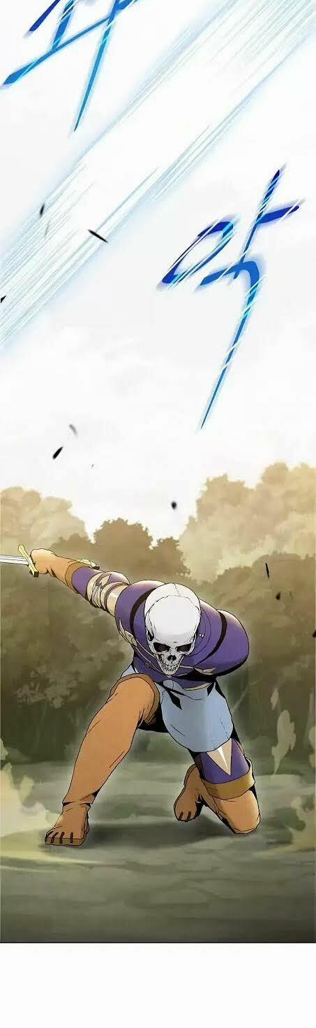 Cốt Binh Trở Lại 11 trang 23