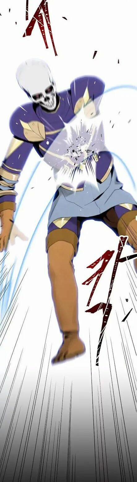 Cốt Binh Trở Lại 11 trang 27