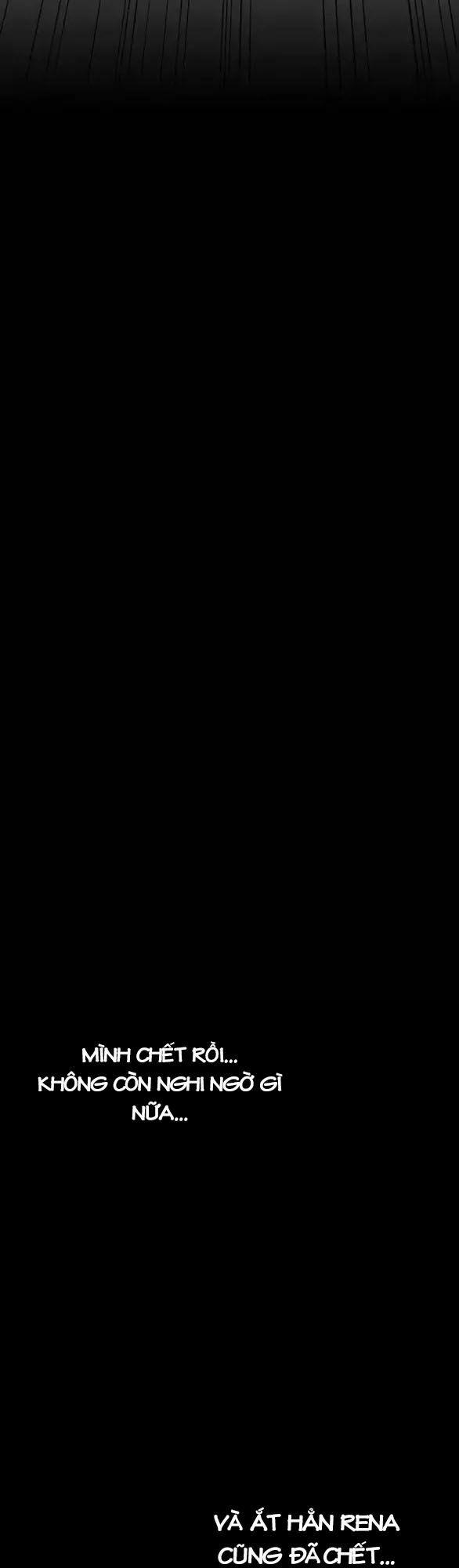 Cốt Binh Trở Lại 11 trang 28