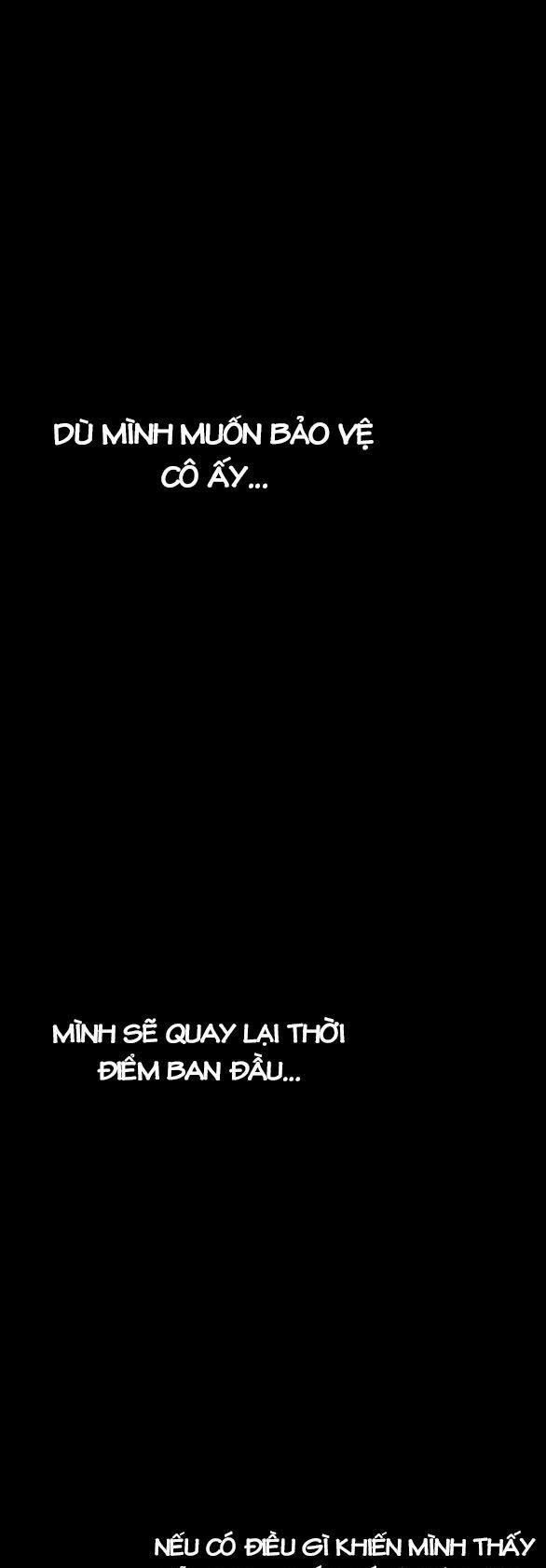 Cốt Binh Trở Lại 11 trang 29