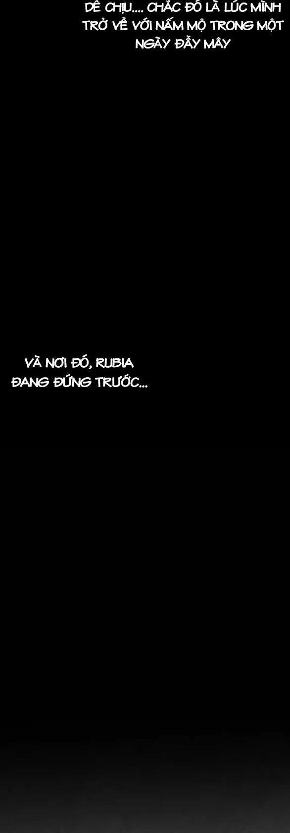 Cốt Binh Trở Lại 11 trang 30