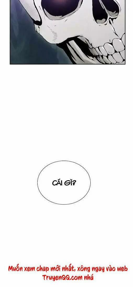Cốt Binh Trở Lại 11 trang 34