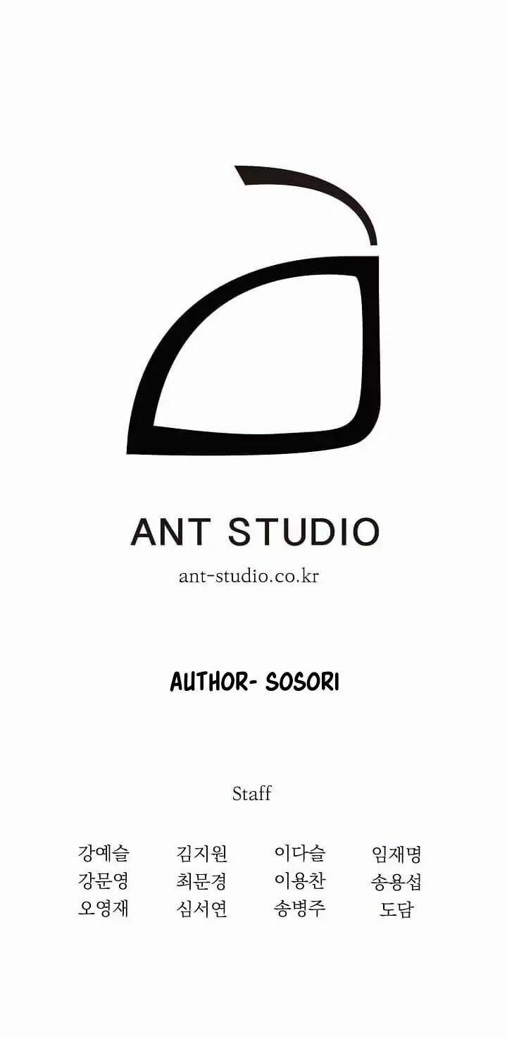 Cốt Binh Trở Lại 11 trang 35