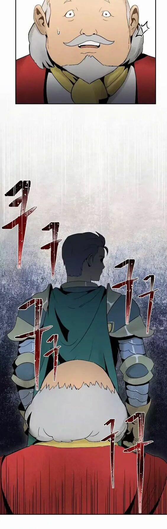 Cốt Binh Trở Lại 11 trang 5