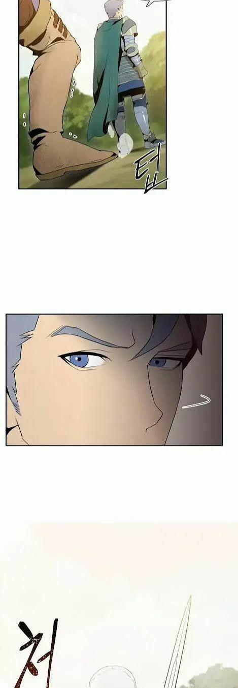 Cốt Binh Trở Lại 11 trang 8