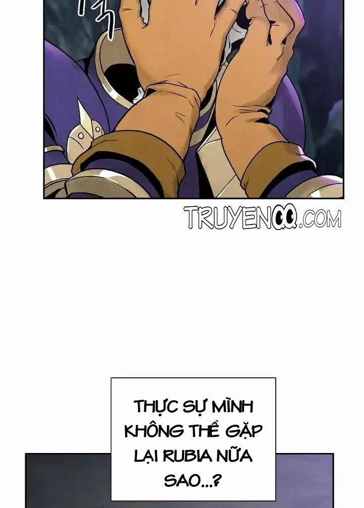 Cốt Binh Trở Lại 12 trang 10