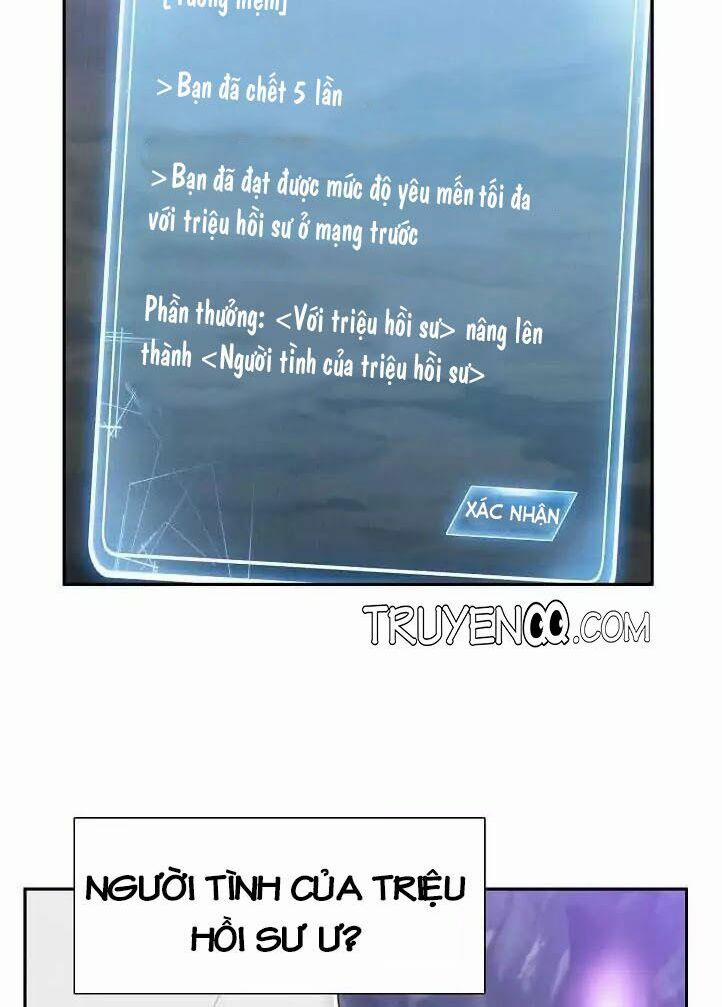 Cốt Binh Trở Lại 12 trang 12