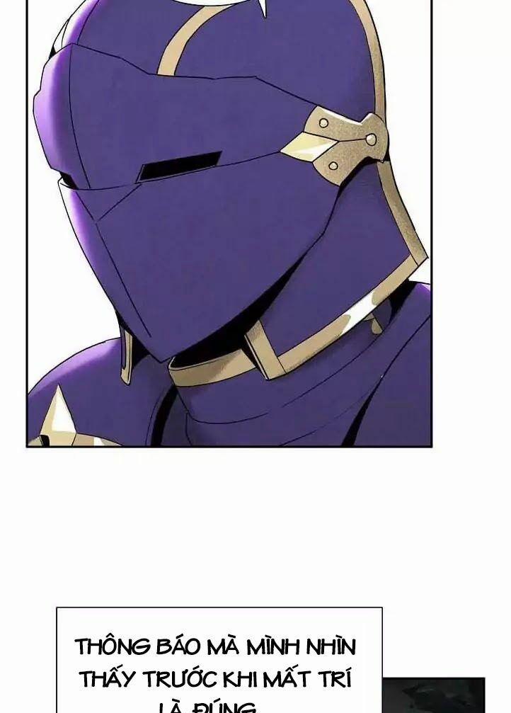 Cốt Binh Trở Lại 12 trang 21