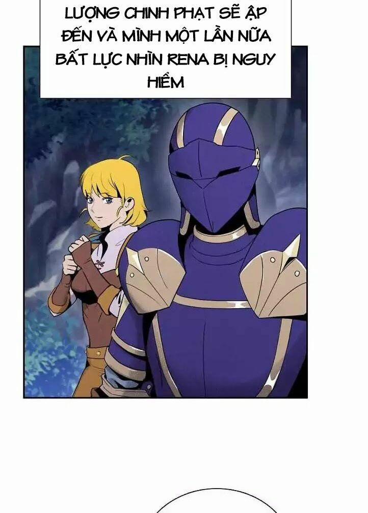 Cốt Binh Trở Lại 12 trang 24