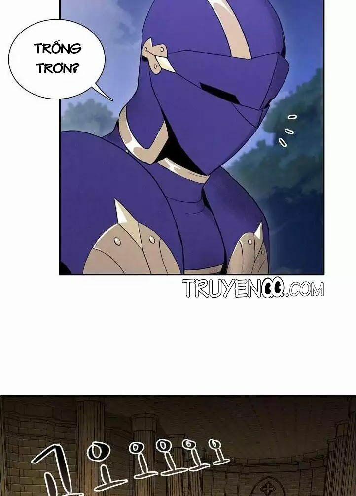 Cốt Binh Trở Lại 12 trang 27