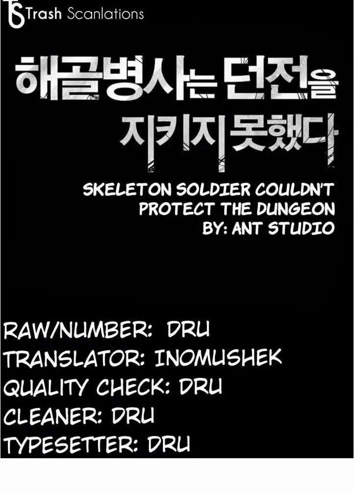 Cốt Binh Trở Lại 12 trang 4