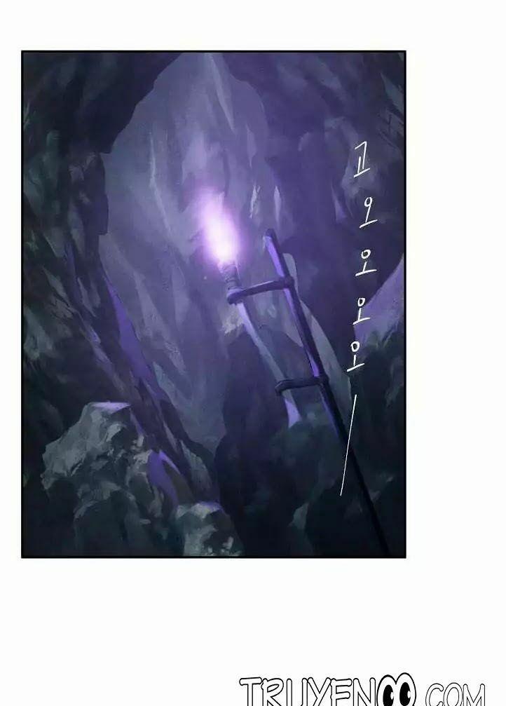 Cốt Binh Trở Lại 12 trang 5