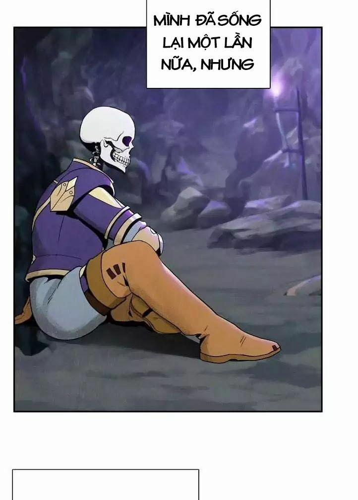Cốt Binh Trở Lại 12 trang 7