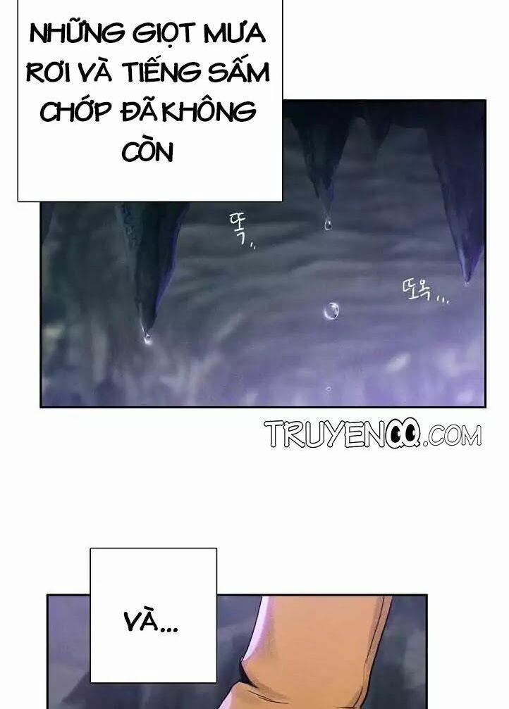 Cốt Binh Trở Lại 12 trang 8