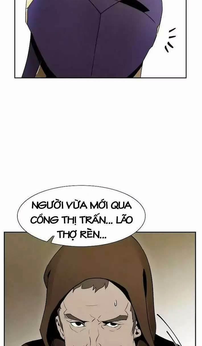 Cốt Binh Trở Lại 13 trang 17