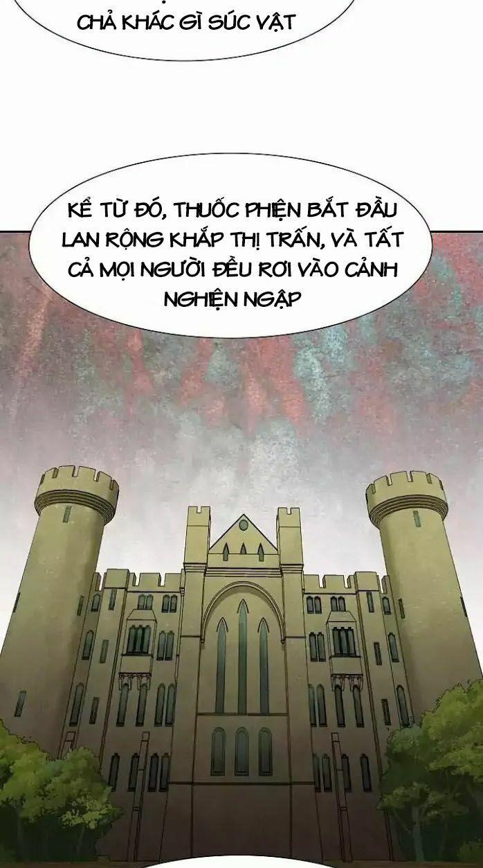 Cốt Binh Trở Lại 13 trang 26