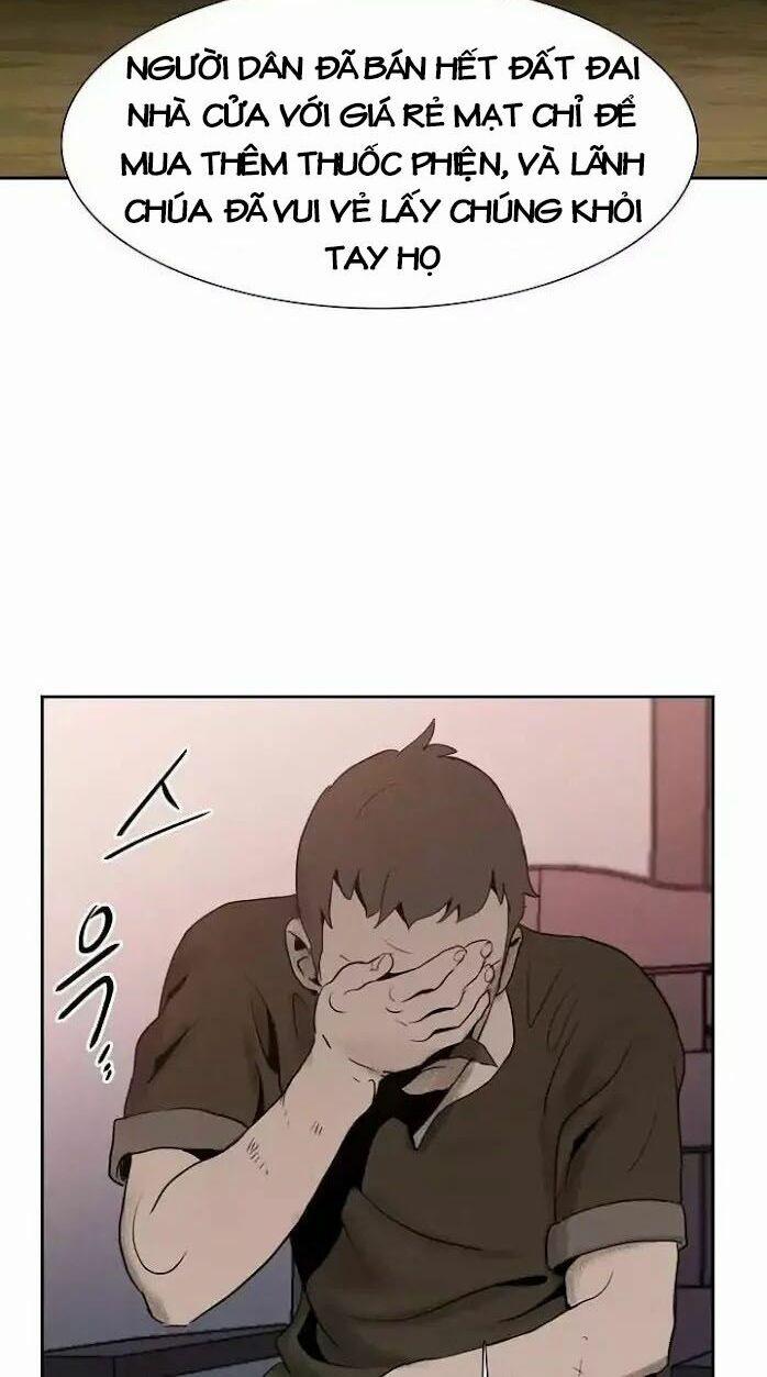 Cốt Binh Trở Lại 13 trang 27