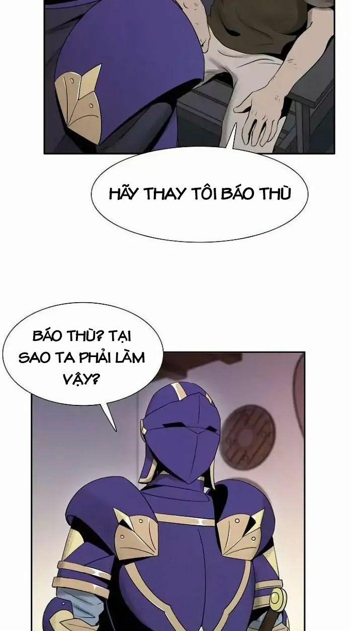 Cốt Binh Trở Lại 13 trang 29