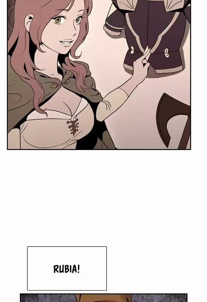 Cốt Binh Trở Lại 13 trang 32