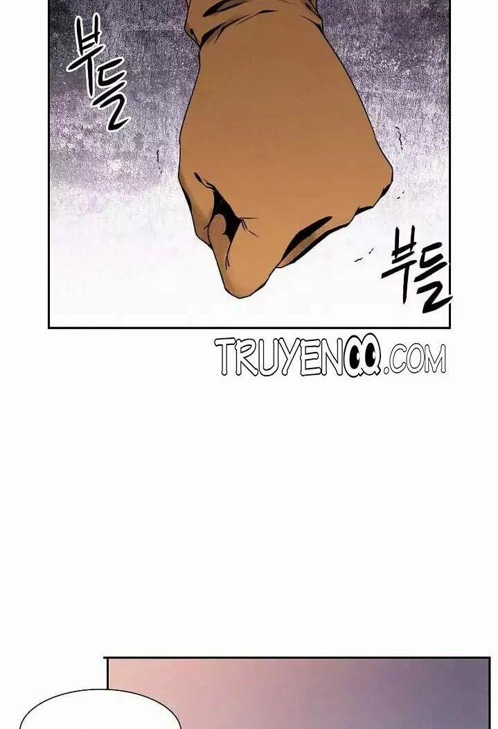 Cốt Binh Trở Lại 13 trang 33