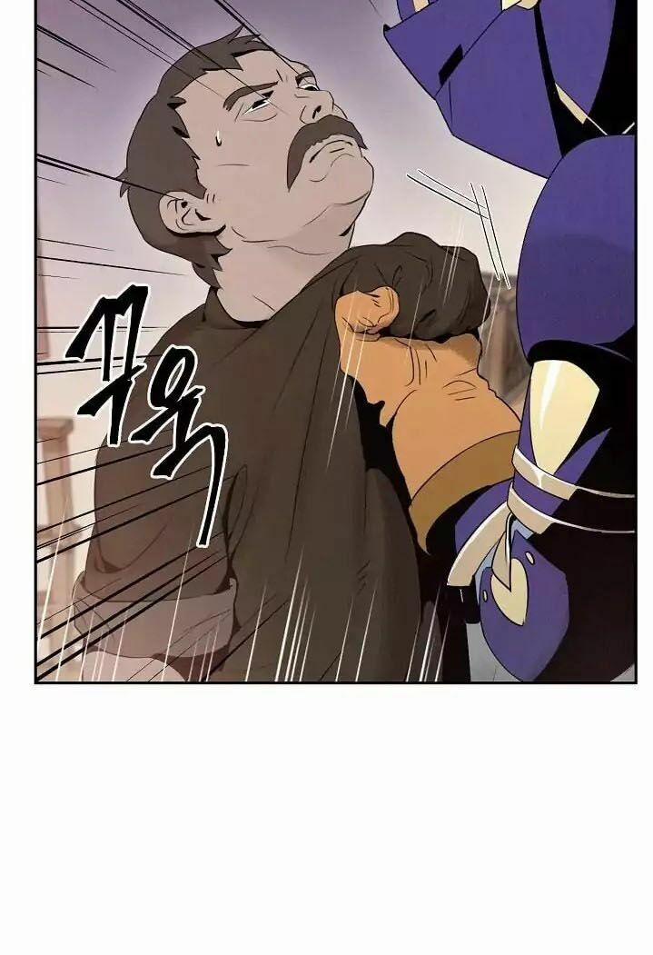 Cốt Binh Trở Lại 13 trang 35