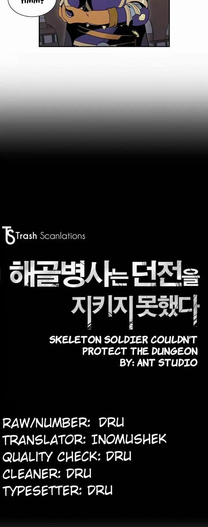 Cốt Binh Trở Lại 13 trang 4