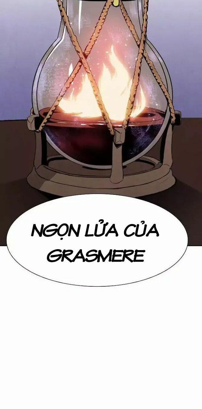 Cốt Binh Trở Lại 13 trang 42