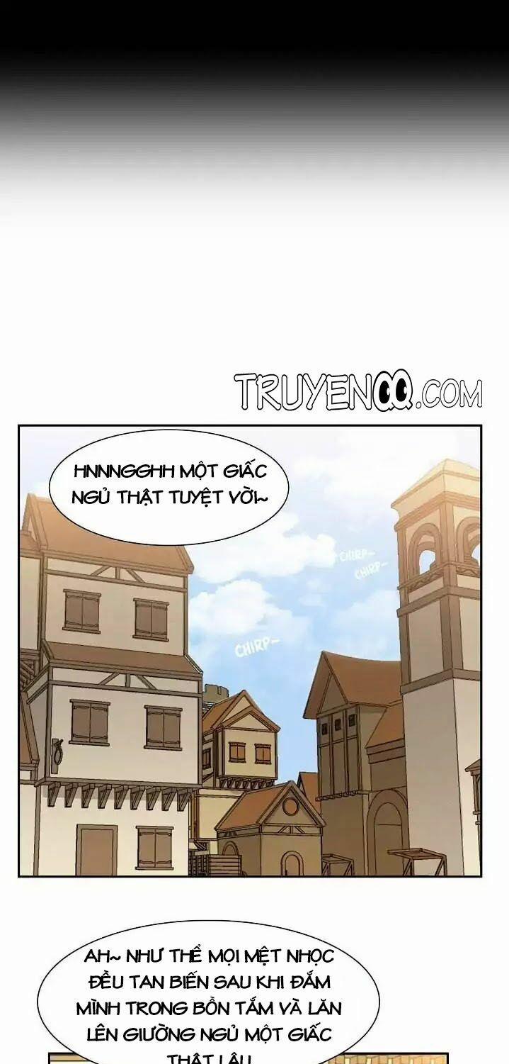 Cốt Binh Trở Lại 13 trang 5