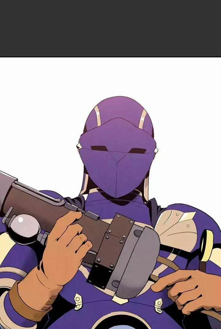 Cốt Binh Trở Lại 14 trang 13