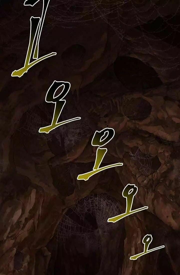 Cốt Binh Trở Lại 14 trang 25