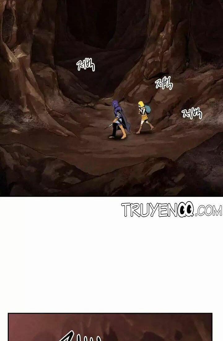 Cốt Binh Trở Lại 14 trang 26