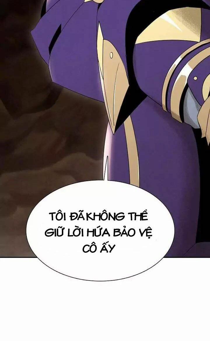 Cốt Binh Trở Lại 14 trang 36