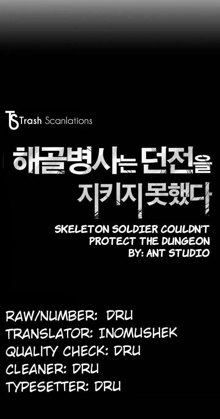 Cốt Binh Trở Lại 14 trang 4