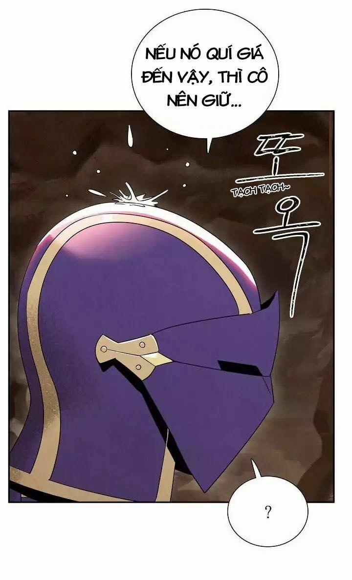 Cốt Binh Trở Lại 14 trang 43