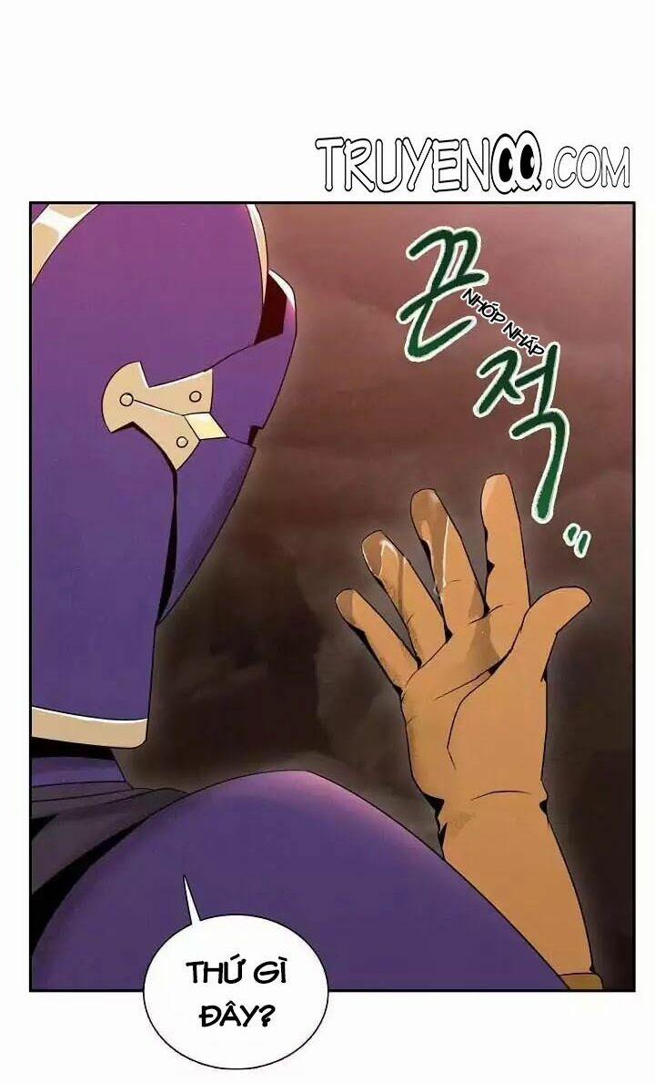 Cốt Binh Trở Lại 14 trang 44