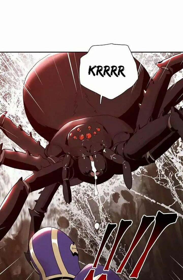 Cốt Binh Trở Lại 14 trang 46