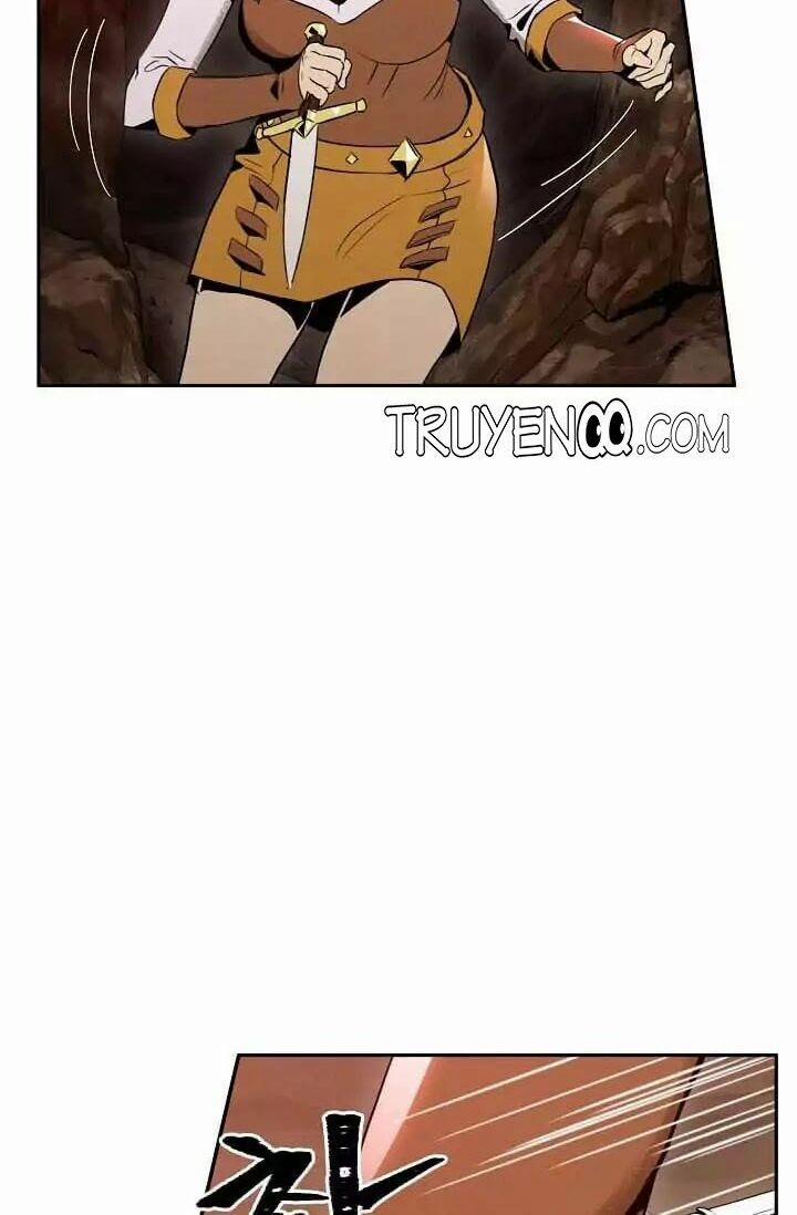 Cốt Binh Trở Lại 14 trang 48