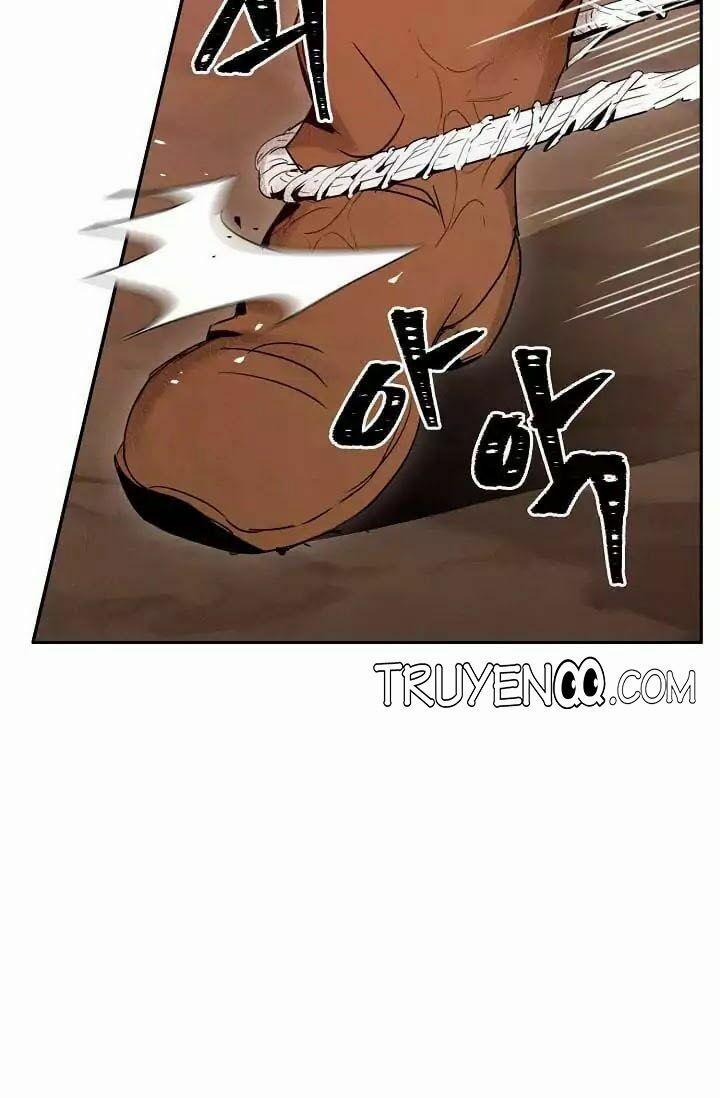 Cốt Binh Trở Lại 14 trang 49