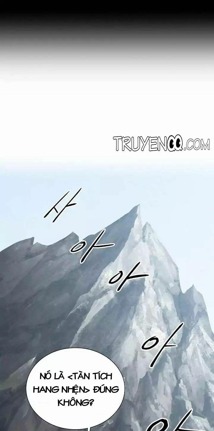 Cốt Binh Trở Lại 14 trang 5