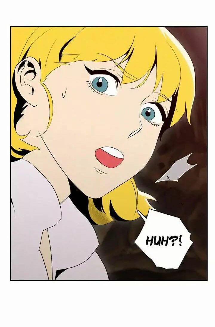 Cốt Binh Trở Lại 14 trang 50