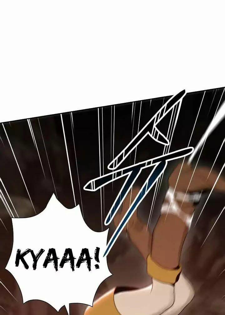 Cốt Binh Trở Lại 14 trang 51