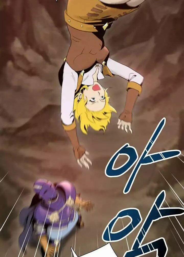 Cốt Binh Trở Lại 14 trang 52