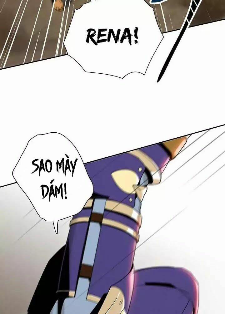 Cốt Binh Trở Lại 14 trang 53