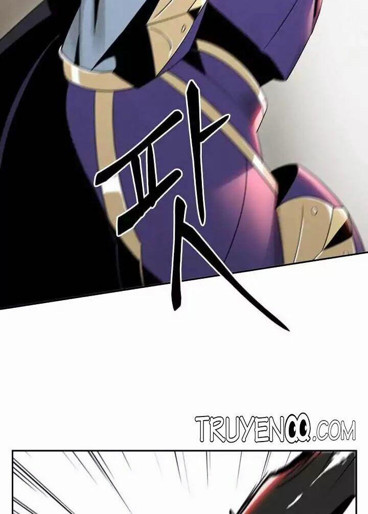 Cốt Binh Trở Lại 14 trang 54