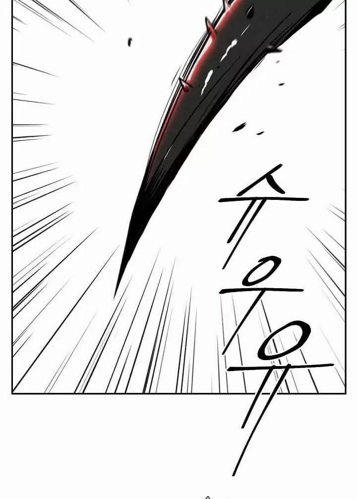 Cốt Binh Trở Lại 14 trang 55