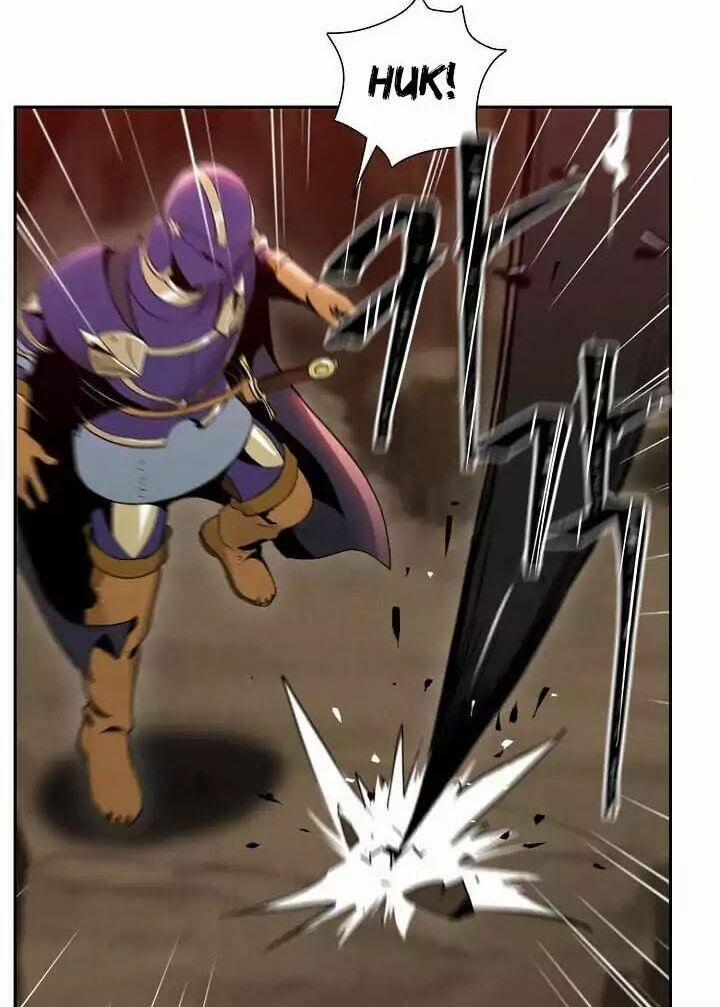 Cốt Binh Trở Lại 14 trang 56