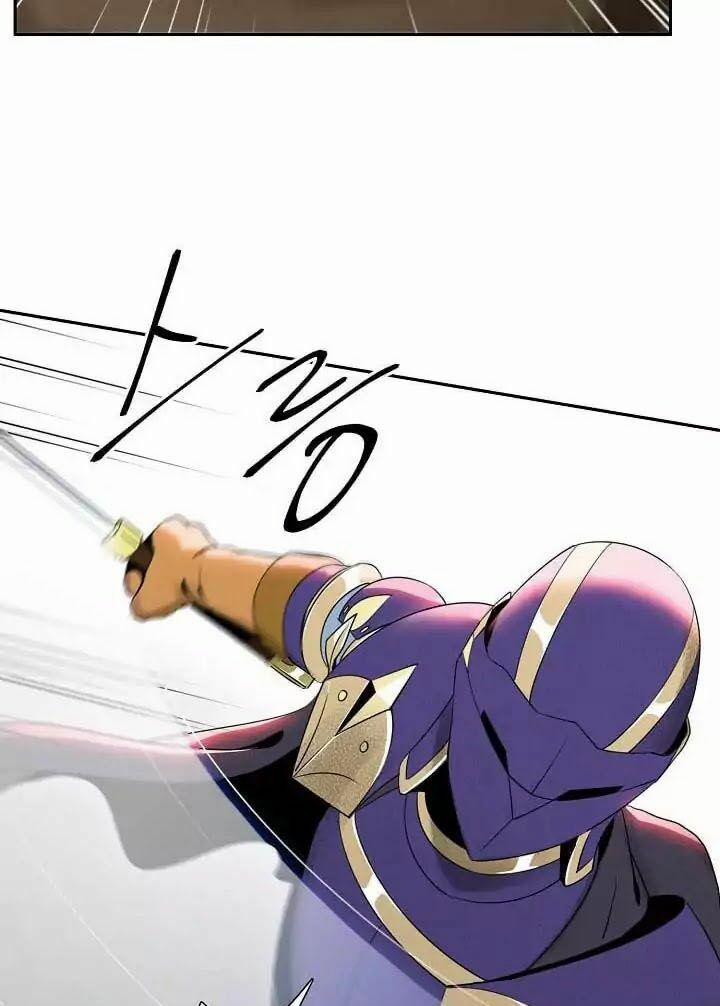 Cốt Binh Trở Lại 14 trang 57