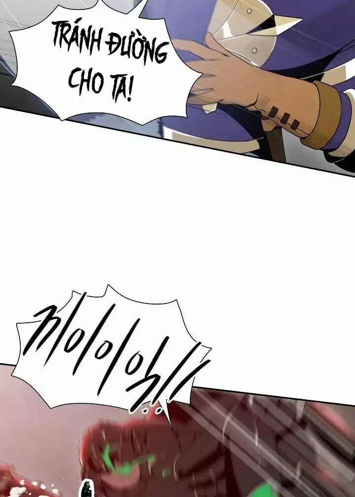 Cốt Binh Trở Lại 14 trang 58