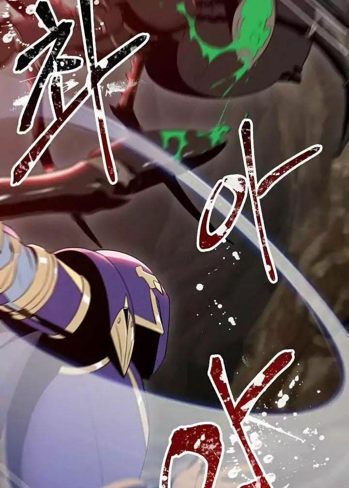 Cốt Binh Trở Lại 14 trang 59